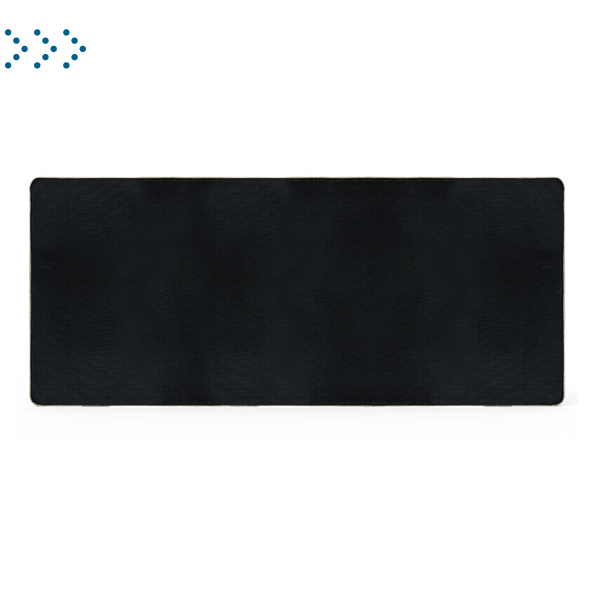 Коврики для мыши AULA MP-WFFM Коврики для мыши AULA MP-WFFM